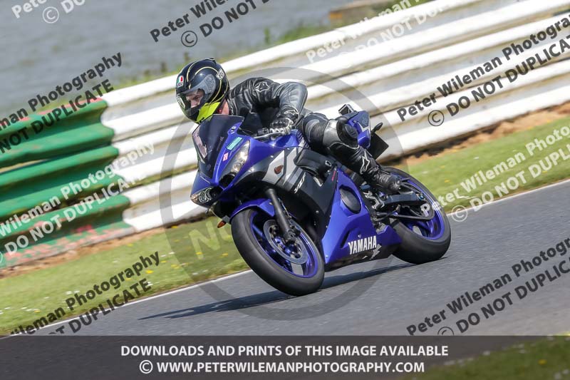 enduro digital images;event digital images;eventdigitalimages;mallory park;mallory park photographs;mallory park trackday;mallory park trackday photographs;no limits trackdays;peter wileman photography;racing digital images;trackday digital images;trackday photos