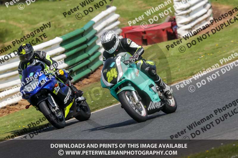 enduro digital images;event digital images;eventdigitalimages;mallory park;mallory park photographs;mallory park trackday;mallory park trackday photographs;no limits trackdays;peter wileman photography;racing digital images;trackday digital images;trackday photos