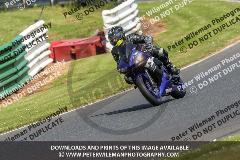 enduro digital images;event digital images;eventdigitalimages;mallory park;mallory park photographs;mallory park trackday;mallory park trackday photographs;no limits trackdays;peter wileman photography;racing digital images;trackday digital images;trackday photos