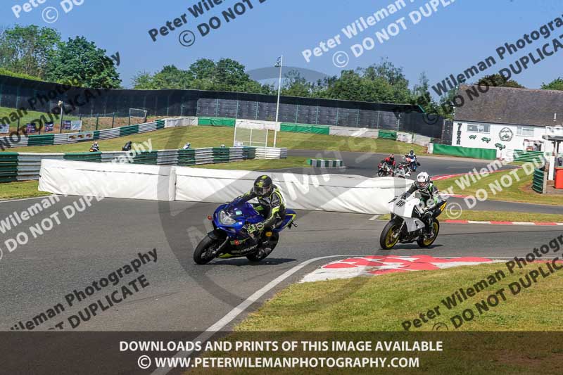 enduro digital images;event digital images;eventdigitalimages;mallory park;mallory park photographs;mallory park trackday;mallory park trackday photographs;no limits trackdays;peter wileman photography;racing digital images;trackday digital images;trackday photos