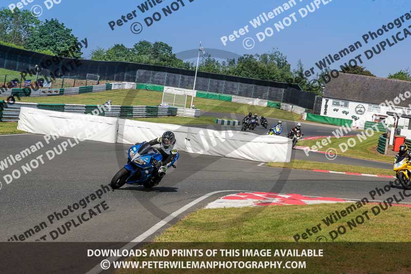 enduro digital images;event digital images;eventdigitalimages;mallory park;mallory park photographs;mallory park trackday;mallory park trackday photographs;no limits trackdays;peter wileman photography;racing digital images;trackday digital images;trackday photos