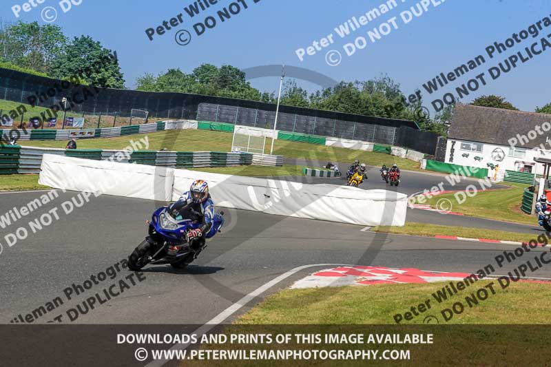 enduro digital images;event digital images;eventdigitalimages;mallory park;mallory park photographs;mallory park trackday;mallory park trackday photographs;no limits trackdays;peter wileman photography;racing digital images;trackday digital images;trackday photos