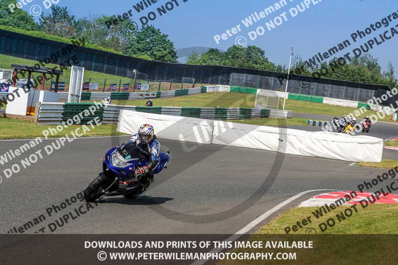 enduro digital images;event digital images;eventdigitalimages;mallory park;mallory park photographs;mallory park trackday;mallory park trackday photographs;no limits trackdays;peter wileman photography;racing digital images;trackday digital images;trackday photos