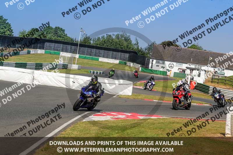 enduro digital images;event digital images;eventdigitalimages;mallory park;mallory park photographs;mallory park trackday;mallory park trackday photographs;no limits trackdays;peter wileman photography;racing digital images;trackday digital images;trackday photos