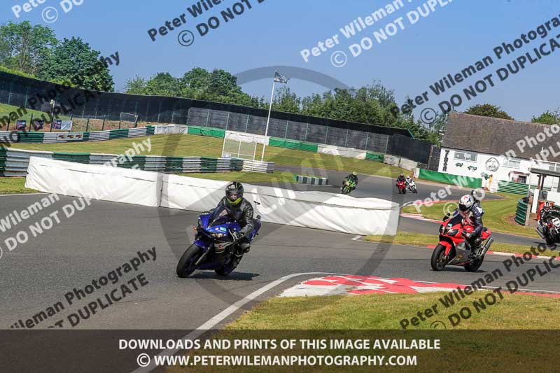 enduro digital images;event digital images;eventdigitalimages;mallory park;mallory park photographs;mallory park trackday;mallory park trackday photographs;no limits trackdays;peter wileman photography;racing digital images;trackday digital images;trackday photos
