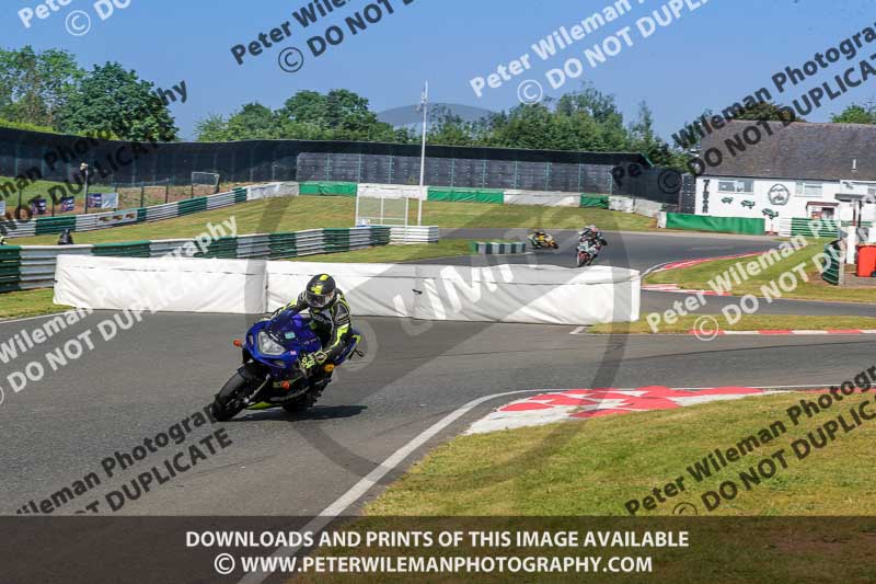 enduro digital images;event digital images;eventdigitalimages;mallory park;mallory park photographs;mallory park trackday;mallory park trackday photographs;no limits trackdays;peter wileman photography;racing digital images;trackday digital images;trackday photos