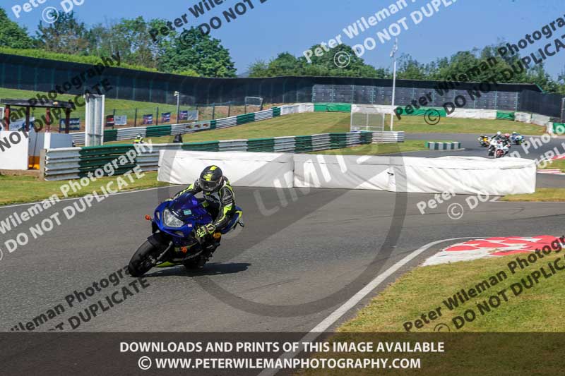 enduro digital images;event digital images;eventdigitalimages;mallory park;mallory park photographs;mallory park trackday;mallory park trackday photographs;no limits trackdays;peter wileman photography;racing digital images;trackday digital images;trackday photos
