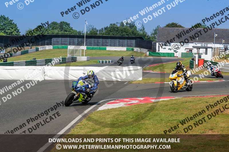 enduro digital images;event digital images;eventdigitalimages;mallory park;mallory park photographs;mallory park trackday;mallory park trackday photographs;no limits trackdays;peter wileman photography;racing digital images;trackday digital images;trackday photos