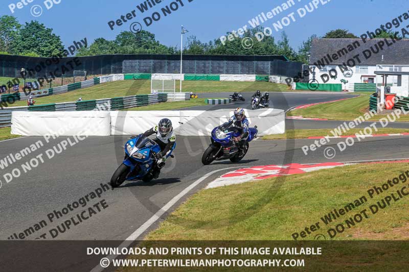 enduro digital images;event digital images;eventdigitalimages;mallory park;mallory park photographs;mallory park trackday;mallory park trackday photographs;no limits trackdays;peter wileman photography;racing digital images;trackday digital images;trackday photos