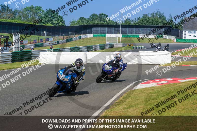 enduro digital images;event digital images;eventdigitalimages;mallory park;mallory park photographs;mallory park trackday;mallory park trackday photographs;no limits trackdays;peter wileman photography;racing digital images;trackday digital images;trackday photos