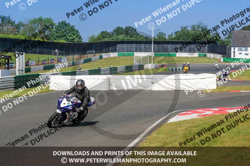 enduro digital images;event digital images;eventdigitalimages;mallory park;mallory park photographs;mallory park trackday;mallory park trackday photographs;no limits trackdays;peter wileman photography;racing digital images;trackday digital images;trackday photos