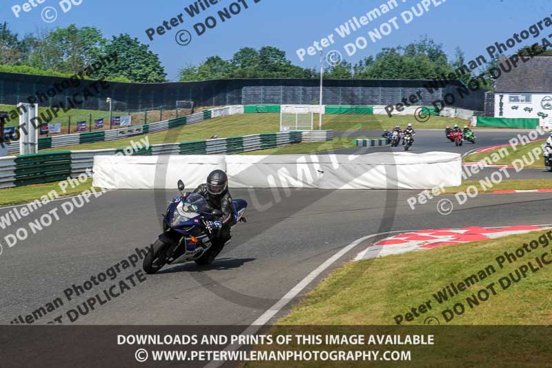 enduro digital images;event digital images;eventdigitalimages;mallory park;mallory park photographs;mallory park trackday;mallory park trackday photographs;no limits trackdays;peter wileman photography;racing digital images;trackday digital images;trackday photos