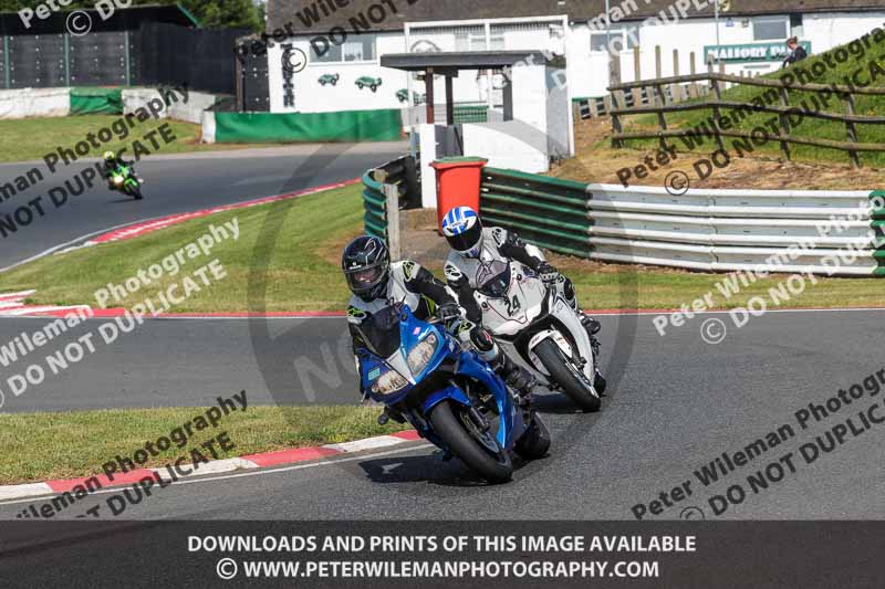 enduro digital images;event digital images;eventdigitalimages;mallory park;mallory park photographs;mallory park trackday;mallory park trackday photographs;no limits trackdays;peter wileman photography;racing digital images;trackday digital images;trackday photos