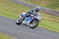 enduro-digital-images;event-digital-images;eventdigitalimages;mallory-park;mallory-park-photographs;mallory-park-trackday;mallory-park-trackday-photographs;no-limits-trackdays;peter-wileman-photography;racing-digital-images;trackday-digital-images;trackday-photos