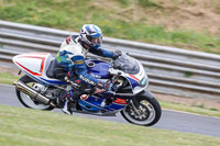enduro-digital-images;event-digital-images;eventdigitalimages;mallory-park;mallory-park-photographs;mallory-park-trackday;mallory-park-trackday-photographs;no-limits-trackdays;peter-wileman-photography;racing-digital-images;trackday-digital-images;trackday-photos