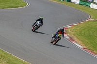 enduro-digital-images;event-digital-images;eventdigitalimages;mallory-park;mallory-park-photographs;mallory-park-trackday;mallory-park-trackday-photographs;no-limits-trackdays;peter-wileman-photography;racing-digital-images;trackday-digital-images;trackday-photos