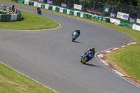 enduro-digital-images;event-digital-images;eventdigitalimages;mallory-park;mallory-park-photographs;mallory-park-trackday;mallory-park-trackday-photographs;no-limits-trackdays;peter-wileman-photography;racing-digital-images;trackday-digital-images;trackday-photos