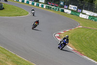 enduro-digital-images;event-digital-images;eventdigitalimages;mallory-park;mallory-park-photographs;mallory-park-trackday;mallory-park-trackday-photographs;no-limits-trackdays;peter-wileman-photography;racing-digital-images;trackday-digital-images;trackday-photos