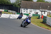 enduro-digital-images;event-digital-images;eventdigitalimages;mallory-park;mallory-park-photographs;mallory-park-trackday;mallory-park-trackday-photographs;no-limits-trackdays;peter-wileman-photography;racing-digital-images;trackday-digital-images;trackday-photos