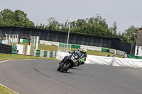 enduro-digital-images;event-digital-images;eventdigitalimages;mallory-park;mallory-park-photographs;mallory-park-trackday;mallory-park-trackday-photographs;no-limits-trackdays;peter-wileman-photography;racing-digital-images;trackday-digital-images;trackday-photos