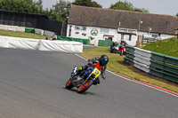 enduro-digital-images;event-digital-images;eventdigitalimages;mallory-park;mallory-park-photographs;mallory-park-trackday;mallory-park-trackday-photographs;no-limits-trackdays;peter-wileman-photography;racing-digital-images;trackday-digital-images;trackday-photos