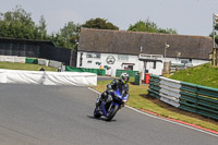 enduro-digital-images;event-digital-images;eventdigitalimages;mallory-park;mallory-park-photographs;mallory-park-trackday;mallory-park-trackday-photographs;no-limits-trackdays;peter-wileman-photography;racing-digital-images;trackday-digital-images;trackday-photos