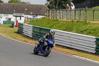 enduro-digital-images;event-digital-images;eventdigitalimages;mallory-park;mallory-park-photographs;mallory-park-trackday;mallory-park-trackday-photographs;no-limits-trackdays;peter-wileman-photography;racing-digital-images;trackday-digital-images;trackday-photos