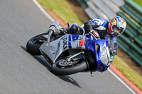 enduro-digital-images;event-digital-images;eventdigitalimages;mallory-park;mallory-park-photographs;mallory-park-trackday;mallory-park-trackday-photographs;no-limits-trackdays;peter-wileman-photography;racing-digital-images;trackday-digital-images;trackday-photos