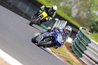 enduro-digital-images;event-digital-images;eventdigitalimages;mallory-park;mallory-park-photographs;mallory-park-trackday;mallory-park-trackday-photographs;no-limits-trackdays;peter-wileman-photography;racing-digital-images;trackday-digital-images;trackday-photos