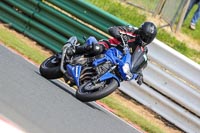 enduro-digital-images;event-digital-images;eventdigitalimages;mallory-park;mallory-park-photographs;mallory-park-trackday;mallory-park-trackday-photographs;no-limits-trackdays;peter-wileman-photography;racing-digital-images;trackday-digital-images;trackday-photos