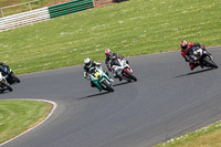 enduro-digital-images;event-digital-images;eventdigitalimages;mallory-park;mallory-park-photographs;mallory-park-trackday;mallory-park-trackday-photographs;no-limits-trackdays;peter-wileman-photography;racing-digital-images;trackday-digital-images;trackday-photos