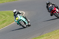 enduro-digital-images;event-digital-images;eventdigitalimages;mallory-park;mallory-park-photographs;mallory-park-trackday;mallory-park-trackday-photographs;no-limits-trackdays;peter-wileman-photography;racing-digital-images;trackday-digital-images;trackday-photos