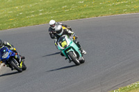 enduro-digital-images;event-digital-images;eventdigitalimages;mallory-park;mallory-park-photographs;mallory-park-trackday;mallory-park-trackday-photographs;no-limits-trackdays;peter-wileman-photography;racing-digital-images;trackday-digital-images;trackday-photos