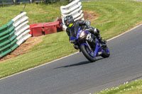 enduro-digital-images;event-digital-images;eventdigitalimages;mallory-park;mallory-park-photographs;mallory-park-trackday;mallory-park-trackday-photographs;no-limits-trackdays;peter-wileman-photography;racing-digital-images;trackday-digital-images;trackday-photos