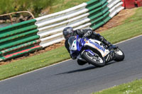 enduro-digital-images;event-digital-images;eventdigitalimages;mallory-park;mallory-park-photographs;mallory-park-trackday;mallory-park-trackday-photographs;no-limits-trackdays;peter-wileman-photography;racing-digital-images;trackday-digital-images;trackday-photos