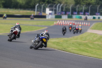 enduro-digital-images;event-digital-images;eventdigitalimages;mallory-park;mallory-park-photographs;mallory-park-trackday;mallory-park-trackday-photographs;no-limits-trackdays;peter-wileman-photography;racing-digital-images;trackday-digital-images;trackday-photos