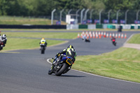 enduro-digital-images;event-digital-images;eventdigitalimages;mallory-park;mallory-park-photographs;mallory-park-trackday;mallory-park-trackday-photographs;no-limits-trackdays;peter-wileman-photography;racing-digital-images;trackday-digital-images;trackday-photos