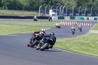 enduro-digital-images;event-digital-images;eventdigitalimages;mallory-park;mallory-park-photographs;mallory-park-trackday;mallory-park-trackday-photographs;no-limits-trackdays;peter-wileman-photography;racing-digital-images;trackday-digital-images;trackday-photos