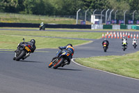enduro-digital-images;event-digital-images;eventdigitalimages;mallory-park;mallory-park-photographs;mallory-park-trackday;mallory-park-trackday-photographs;no-limits-trackdays;peter-wileman-photography;racing-digital-images;trackday-digital-images;trackday-photos