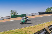 enduro-digital-images;event-digital-images;eventdigitalimages;mallory-park;mallory-park-photographs;mallory-park-trackday;mallory-park-trackday-photographs;no-limits-trackdays;peter-wileman-photography;racing-digital-images;trackday-digital-images;trackday-photos