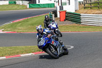 enduro-digital-images;event-digital-images;eventdigitalimages;mallory-park;mallory-park-photographs;mallory-park-trackday;mallory-park-trackday-photographs;no-limits-trackdays;peter-wileman-photography;racing-digital-images;trackday-digital-images;trackday-photos