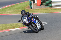 enduro-digital-images;event-digital-images;eventdigitalimages;mallory-park;mallory-park-photographs;mallory-park-trackday;mallory-park-trackday-photographs;no-limits-trackdays;peter-wileman-photography;racing-digital-images;trackday-digital-images;trackday-photos