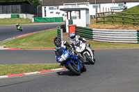 enduro-digital-images;event-digital-images;eventdigitalimages;mallory-park;mallory-park-photographs;mallory-park-trackday;mallory-park-trackday-photographs;no-limits-trackdays;peter-wileman-photography;racing-digital-images;trackday-digital-images;trackday-photos
