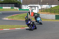 enduro-digital-images;event-digital-images;eventdigitalimages;mallory-park;mallory-park-photographs;mallory-park-trackday;mallory-park-trackday-photographs;no-limits-trackdays;peter-wileman-photography;racing-digital-images;trackday-digital-images;trackday-photos