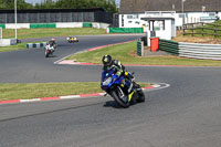 enduro-digital-images;event-digital-images;eventdigitalimages;mallory-park;mallory-park-photographs;mallory-park-trackday;mallory-park-trackday-photographs;no-limits-trackdays;peter-wileman-photography;racing-digital-images;trackday-digital-images;trackday-photos