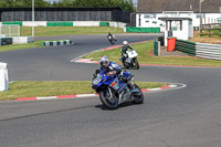 enduro-digital-images;event-digital-images;eventdigitalimages;mallory-park;mallory-park-photographs;mallory-park-trackday;mallory-park-trackday-photographs;no-limits-trackdays;peter-wileman-photography;racing-digital-images;trackday-digital-images;trackday-photos
