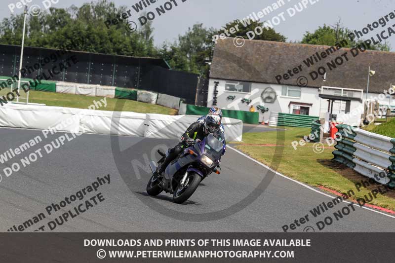 enduro digital images;event digital images;eventdigitalimages;mallory park;mallory park photographs;mallory park trackday;mallory park trackday photographs;no limits trackdays;peter wileman photography;racing digital images;trackday digital images;trackday photos