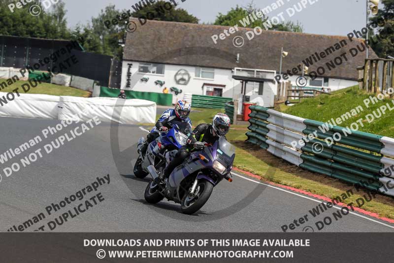 enduro digital images;event digital images;eventdigitalimages;mallory park;mallory park photographs;mallory park trackday;mallory park trackday photographs;no limits trackdays;peter wileman photography;racing digital images;trackday digital images;trackday photos