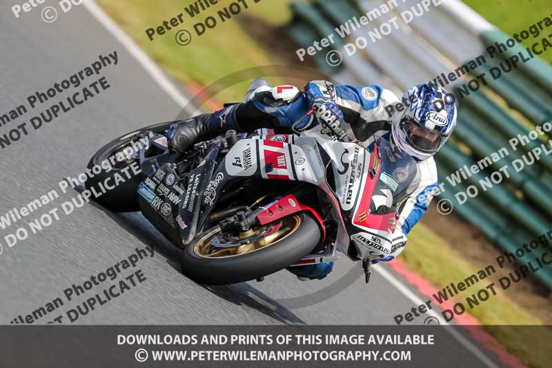 enduro digital images;event digital images;eventdigitalimages;mallory park;mallory park photographs;mallory park trackday;mallory park trackday photographs;no limits trackdays;peter wileman photography;racing digital images;trackday digital images;trackday photos