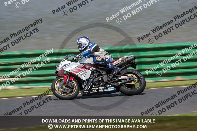 enduro digital images;event digital images;eventdigitalimages;mallory park;mallory park photographs;mallory park trackday;mallory park trackday photographs;no limits trackdays;peter wileman photography;racing digital images;trackday digital images;trackday photos